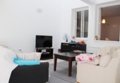 Detached villa with land for sale on España, Nerja, ref: TR359463 photo