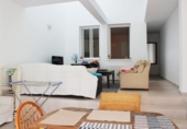 Detached villa with land for sale on España, Nerja, ref: TR359463 photo