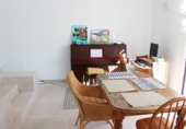 Detached villa with land for sale on España, Nerja, ref: TR359463 photo