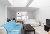 Detached villa with land for sale on España, Nerja, ref: TR359463 photo