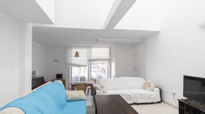 Malaga - Nerja - 150m2