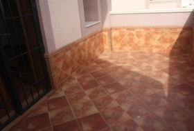 Foto 13