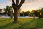 Xalet independent amb terreny en venda a la España, Còrdova, ref.: TR399177 foto