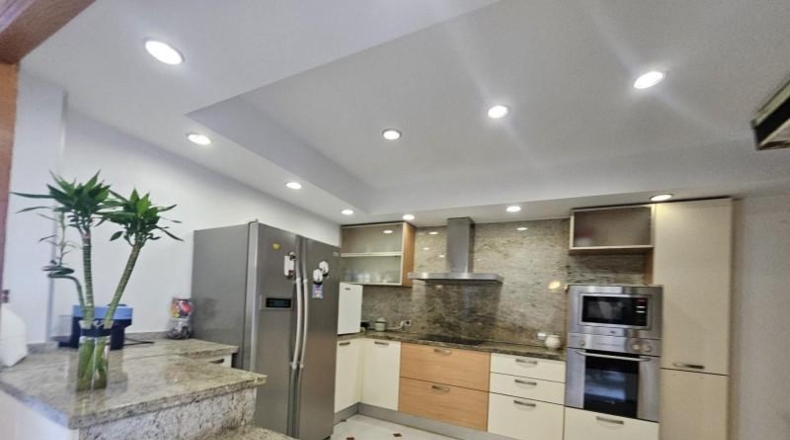 Múrcia - Cartagena - 389m2