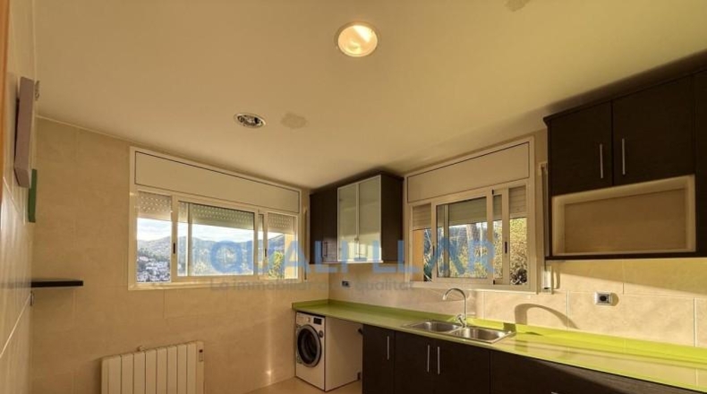 Barcelona - Cervelló - 424m2