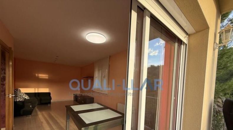 Barcelona - Cervelló - 424m2