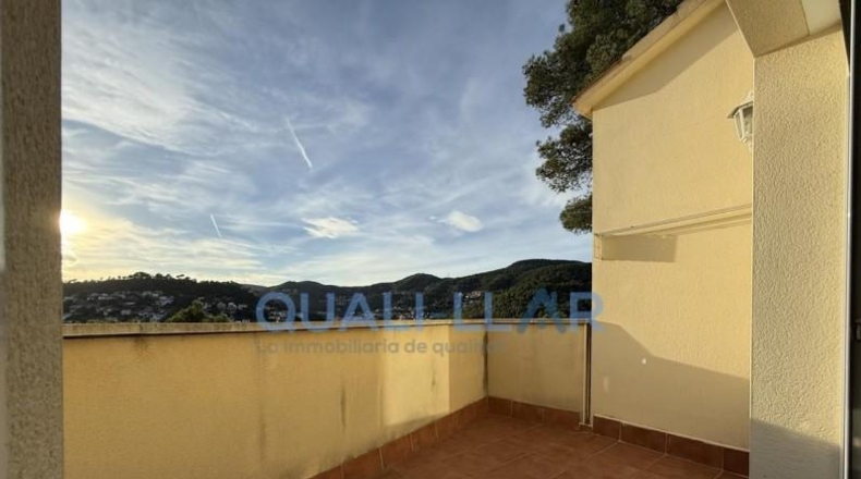Barcelona - Cervelló - 424m2
