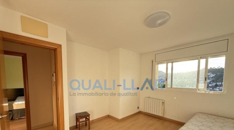 Barcelona - Cervelló - 424m2
