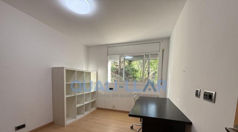 Barcelona - Cervelló - 424m2