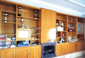Foto 12