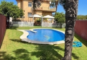 Finca rústica en venda a la España, Còrdova, ref.: TR315393 foto