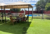 Finca rústica en venda a la España, Còrdova, ref.: TR315393 foto