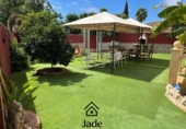 Finca rústica en venda a la España, Còrdova, ref.: TR315393 foto