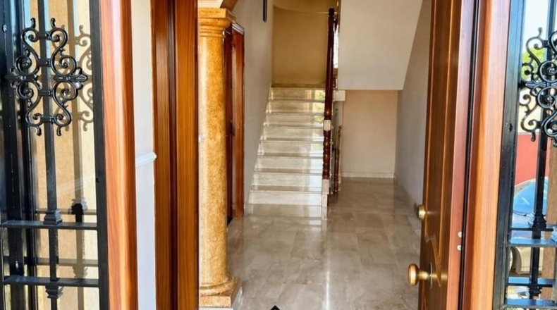 Córdoba - Córdoba - 2300m2