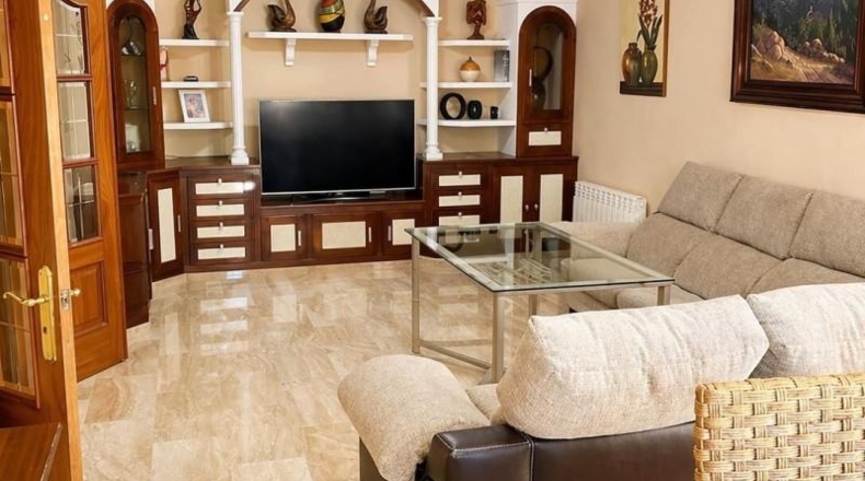 Córdoba - Córdoba - 2300m2
