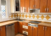 Finca rústica en venda a la España, Còrdova, ref.: TR315393 foto