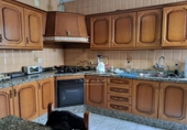 Casa de pueblo en venta en la España, Lucena, ref: TR283965 foto