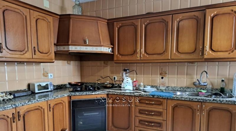 Córdoba - Lucena - 318m2