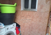 Casa de pueblo en venta en la España, Lucena, ref: TR283965 foto