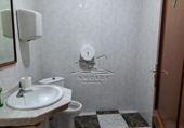 Casa de pueblo en venta en la España, Lucena, ref: TR283965 foto