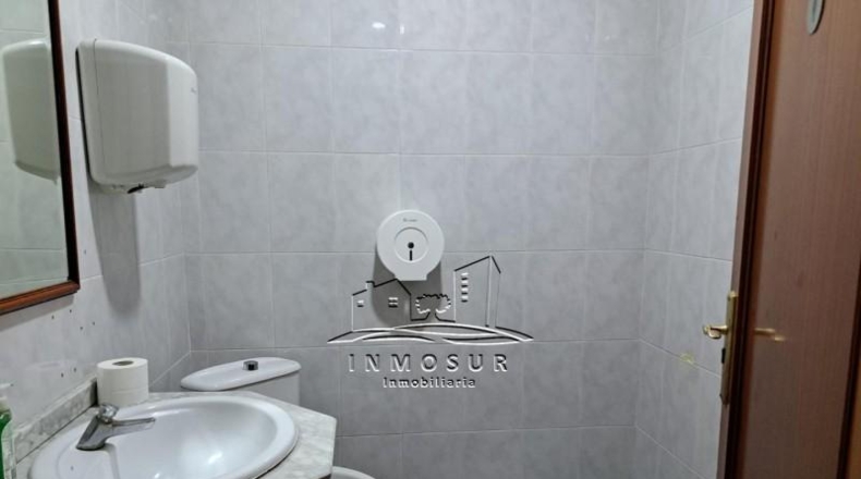Córdoba - Lucena - 318m2