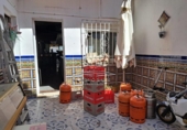Casa de pueblo en venta en la España, Lucena, ref: TR283965 foto