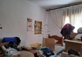 Casa de pueblo en venta en la España, Lucena, ref: TR283965 foto