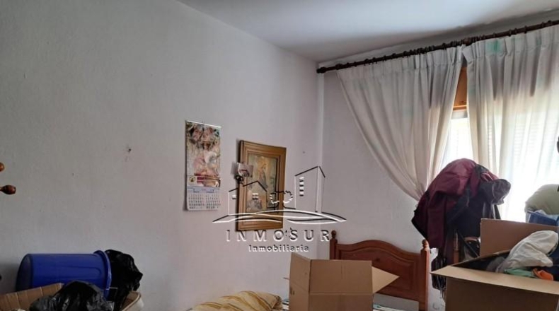 Córdoba - Lucena - 318m2