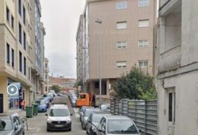 Vigo 252&nbsp;m²