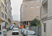 Suelo urbano en venta en la España, Vigo, ref: TR368635 foto