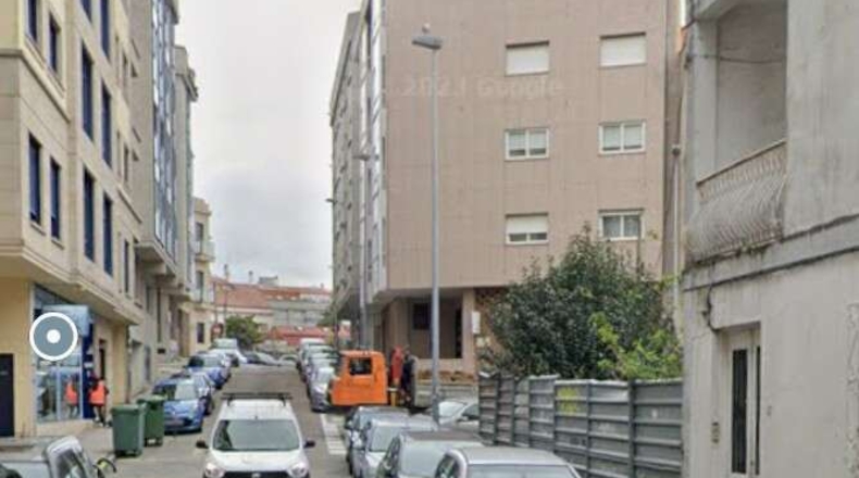 Pontevedra - Vigo - 252m2