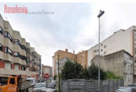 Vigo 252&nbsp;m²