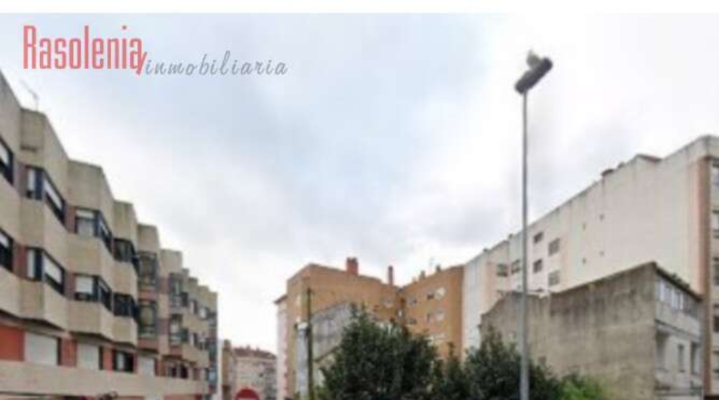 Pontevedra - Vigo - 252m2