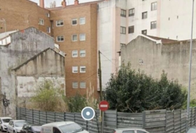 Vigo 252&nbsp;m²