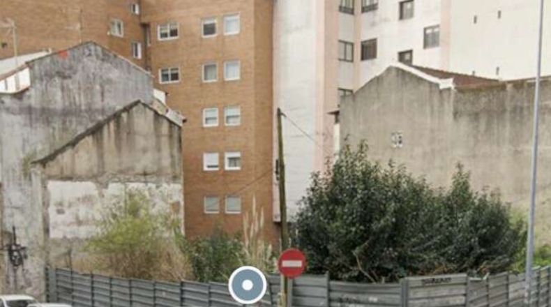 Pontevedra - Vigo - 252m2