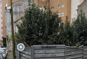 Vigo 252&nbsp;m²