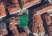 Suelo urbano en venta en la España, Vigo, ref: TR368635 foto