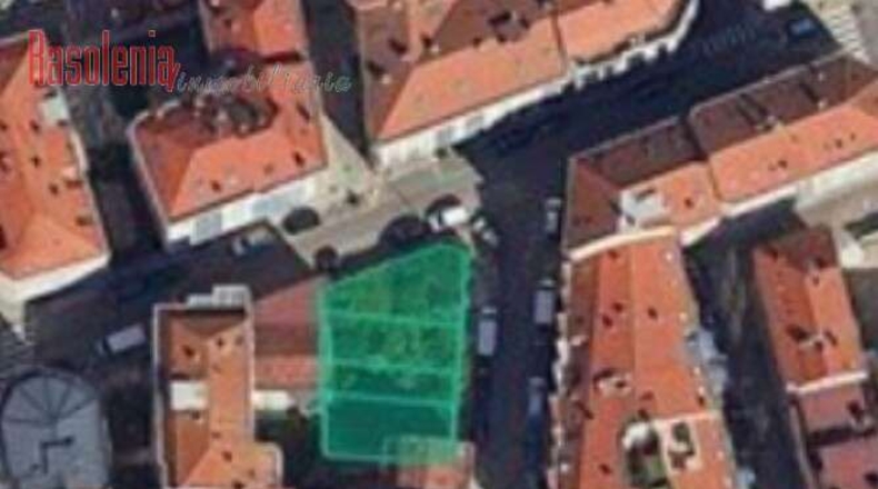 Pontevedra - Vigo - 252m2