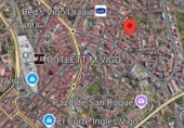 Suelo urbano en venta en la España, Vigo, ref: TR368635 foto