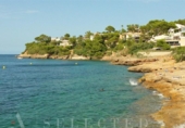 Suelo urbano en venta en la España, Alcúdia, ref: TR113477 foto
