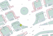 Parcela urbanizable en venta en la España, Burgos, ref: TR397349 foto