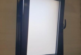 Foto 19