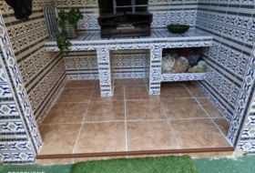 Foto 13