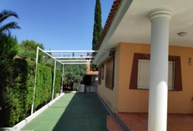 Foto 17