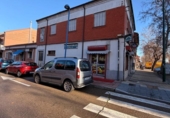 Casa de pueblo en venta en la España, Valladolid, ref: TR376953 foto