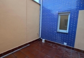 Casa de pueblo en venta en la España, Valladolid, ref: TR376953 foto