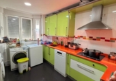 Casa de pueblo en venta en la España, Valladolid, ref: TR376953 foto