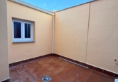 Casa de pueblo en venta en la España, Valladolid, ref: TR376953 foto