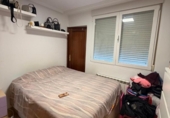 Casa de pueblo en venta en la España, Valladolid, ref: TR376953 foto