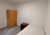 Casa de pueblo en venta en la España, Valladolid, ref: TR376953 foto